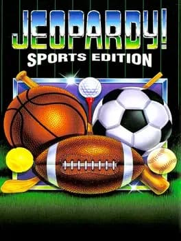 jeopardy-sports-edition