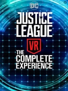 justice-league-vr-the-complete-experience