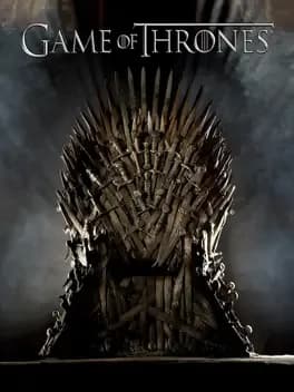 game-of-thrones