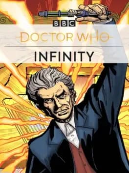 doctor-who-infinity