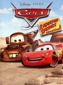 cars-radiator-springs-adventures