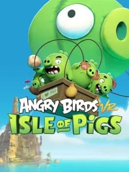 angry-birds-vr-isle-of-pigs