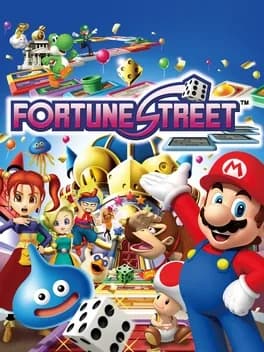 fortune-street