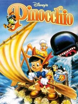 disneys-pinocchio