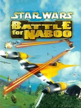 star-wars-episode-i-battle-for-naboo