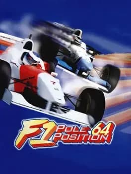 f1-pole-position-64