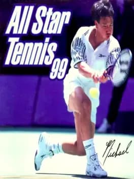 all-star-tennis-99