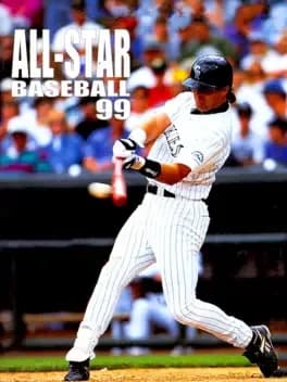 all-star-baseball-99
