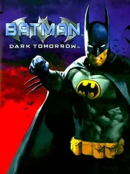 batman-dark-tomorrow