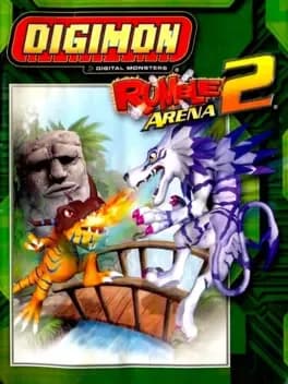 digimon-rumble-arena-2