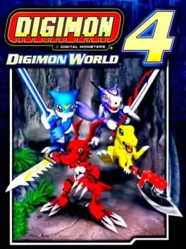 digimon-world-4