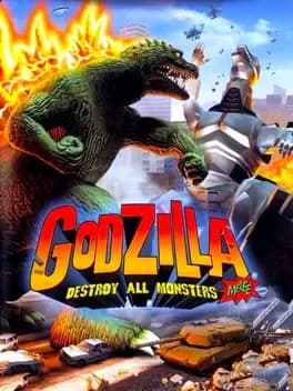 godzilla-destroy-all-monsters-melee