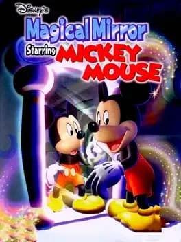 disney-s-magical-mirror-starring-mickey-mouse