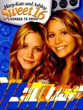mary-kate-and-ashley-sweet-16-licensed-to-drive
