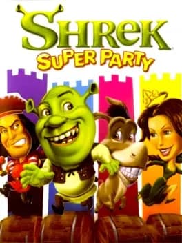 shrek-super-party