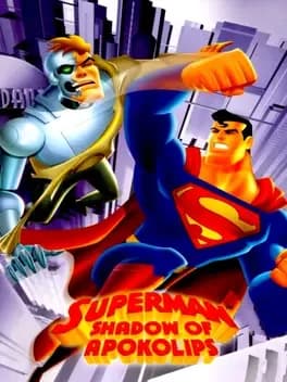 superman-shadow-of-apokolips