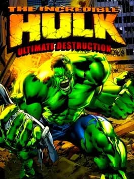 the-incredible-hulk-ultimate-destruction