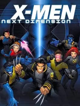 x-men-next-dimension