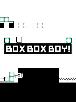 boxboxboy