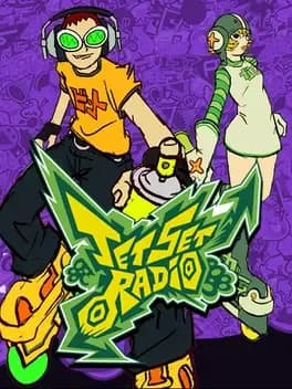 jet-set-radio