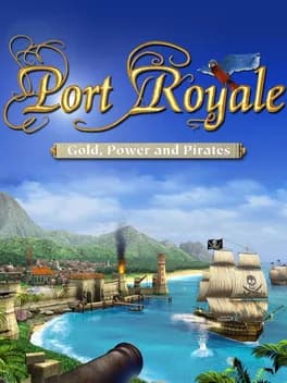 port-royale-gold-power-and-pirates