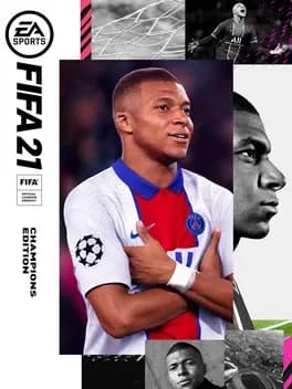 fifa-21-champions-edition