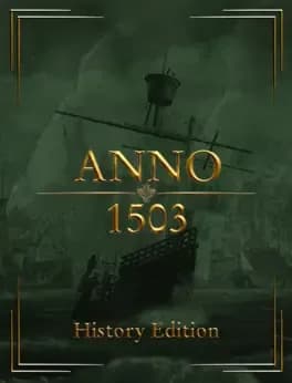 anno-1503-history-edition