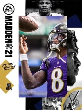 madden-nfl-21-deluxe-edition