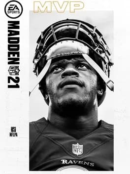 madden-nfl-21-mvp-edition