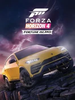 forza-horizon-4-fortune-island