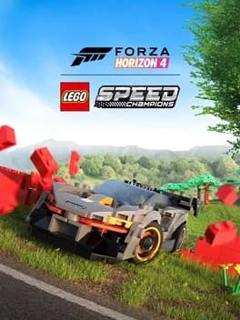 forza-horizon-4-lego-speed-champions