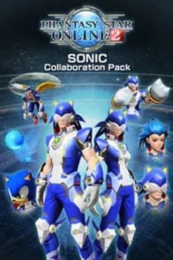 phantasy-star-online-2-sonic-collaboration-pack