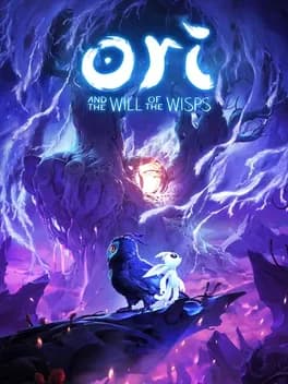 ori-and-the-will-of-the-wisps