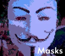 masks