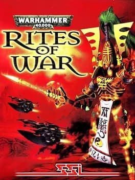 warhammer-40000-rites-of-war