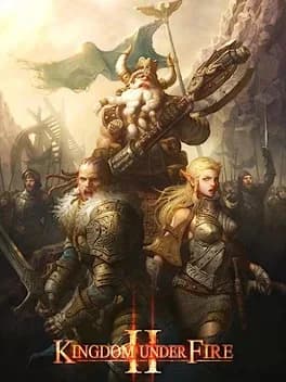 kingdom-under-fire-ii