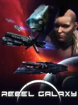 rebel-galaxy