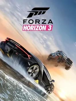 forza-horizon-3