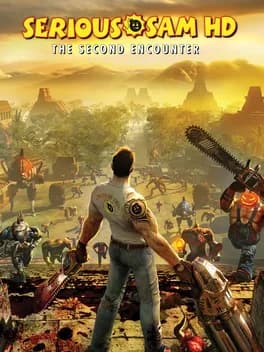 serious-sam-hd-the-second-encounter
