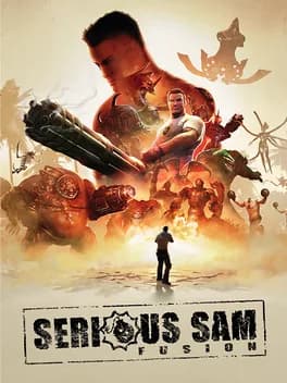 serious-sam-fusion-2017