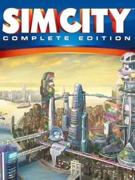 simcity-complete-edition