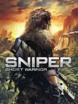 sniper-ghost-warrior