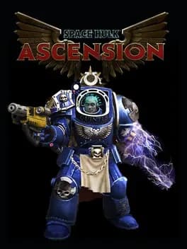 space-hulk-ascension--1
