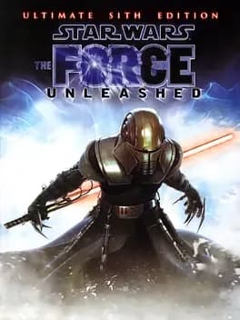 star-wars-the-force-unleashed-ultimate-sith-edition