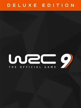 wrc-9-deluxe-edition