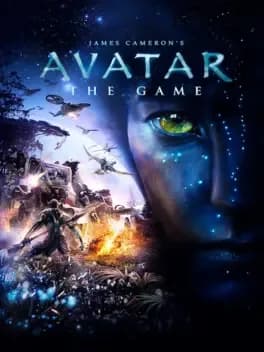 james-cameron-s-avatar-the-game