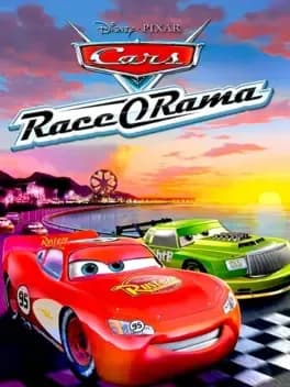 cars-race-o-rama