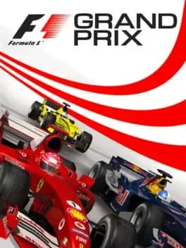 f1-grand-prix