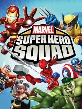marvel-super-hero-squad