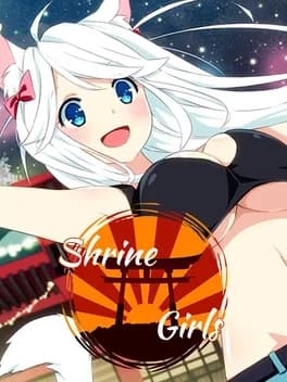 sakura-shrine-girls